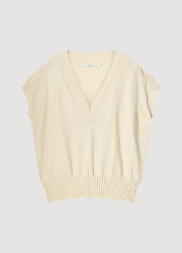 Women Summum Woman Fine-Knit Jumper