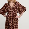 Women Summum Woman Kaftan Dress