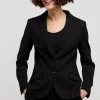 Women Summum Woman Punto Milano Blazer