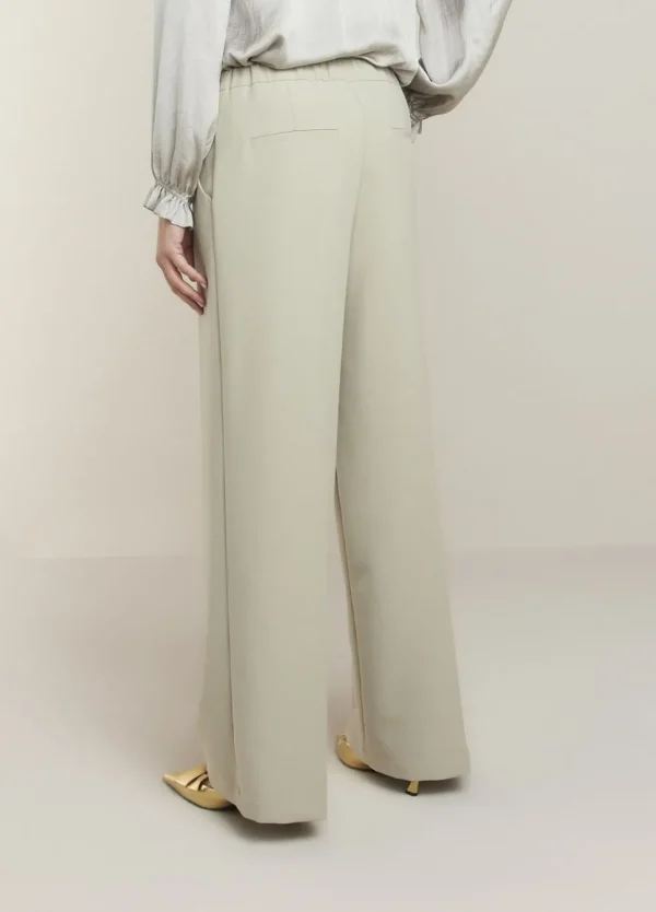 Women Summum Woman Soft Foam Trousers