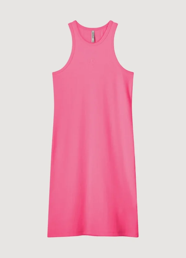 Women Summum Woman Summum Singlet Dress